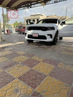 دۆج دۆرانگۆ